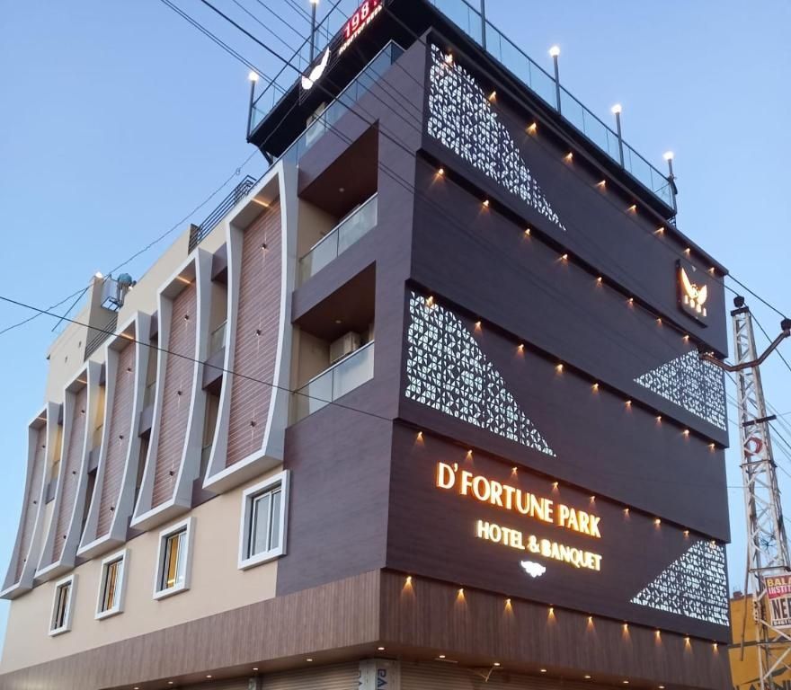 Venue image 1